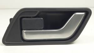 #3168839 MANETA INTERIOR TRASERA IZQUIERDA