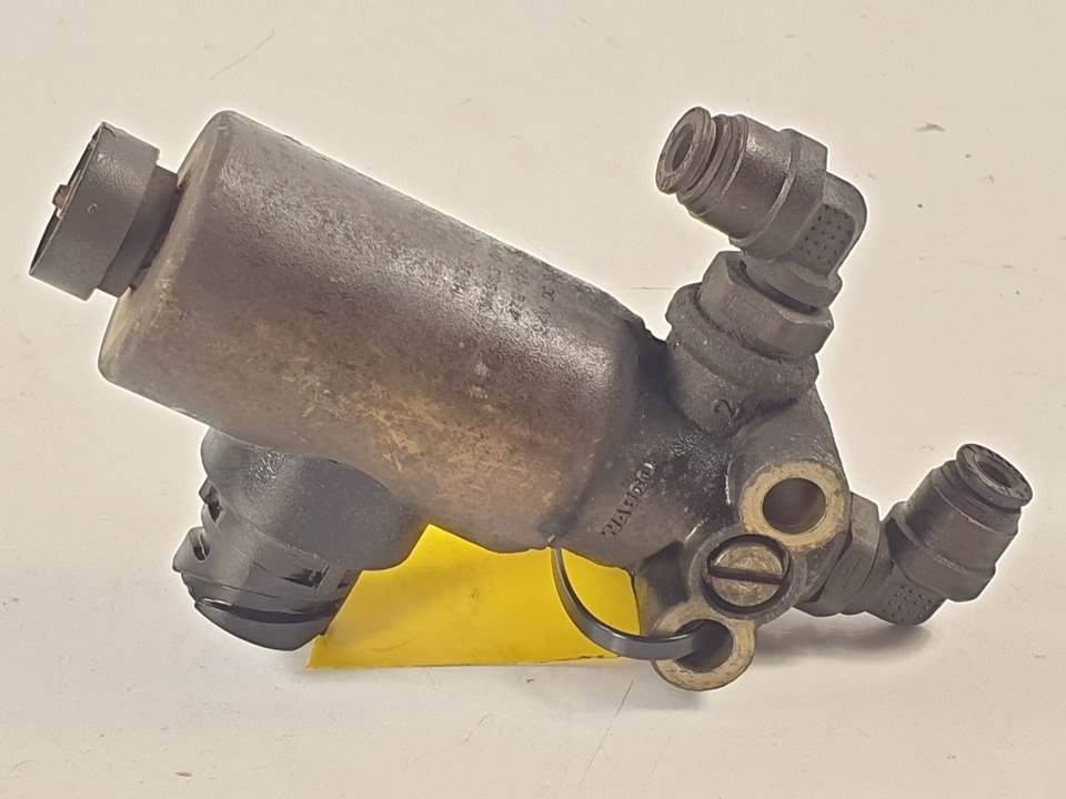 MODULO ELECTRONICO - 4721700414 - DAF - SERIE LF45.XXX DESDE 06