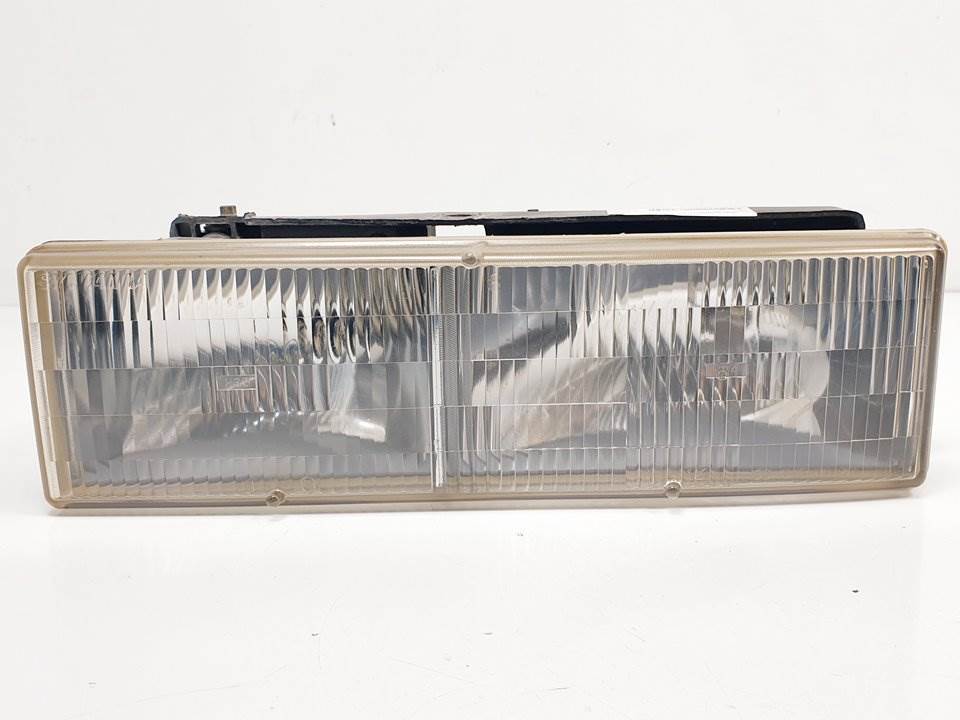 FARO IZQUIERDO - GMC - YUKON