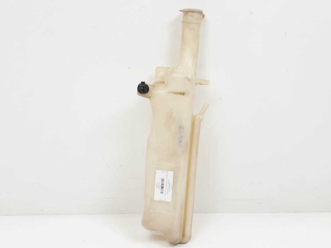 DEPOSITO EXPANSION - MN130400 - MITSUBISHI - COLT BERLINA 3 (CZ)