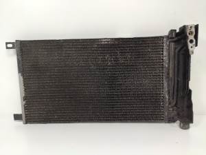 #597806 CONDENSADOR / RADIADOR AIRE ACONDICIONADO