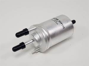 FILTRO GASOLINA - AUDI - #719366