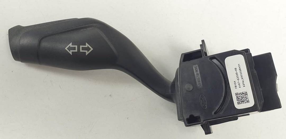 #1340846 MANDO INTERMITENTES