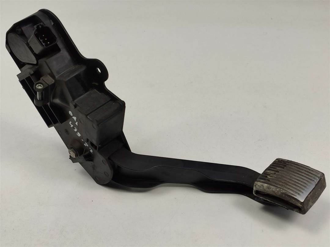 POTENCIOMETRO PEDAL - 70510246 - DAF - SERIE LF45.XXX DESDE 06