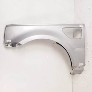 #763964 ALETA DELANTERA IZQUIERDA