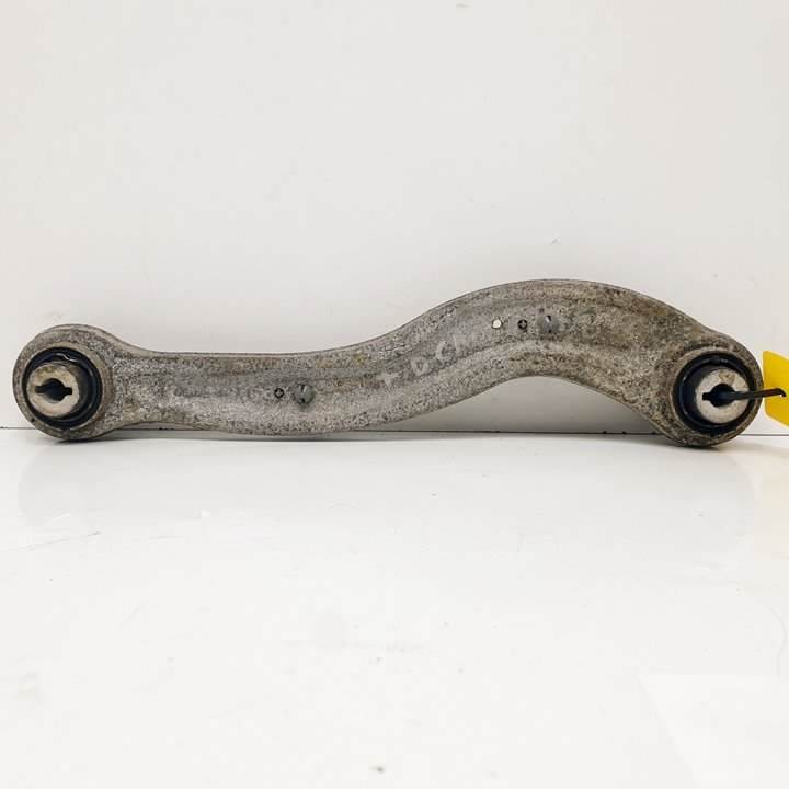 BRAZO SUSPENSION INFERIOR TRASERO DERECHO - J8A25500CA - LAND ROVER - RANGE ROVER VELAR