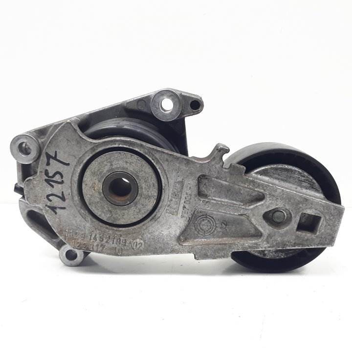 TENSOR CORREA AUXILIAR - 11281482199 - MINI - MINI (R50,R53)