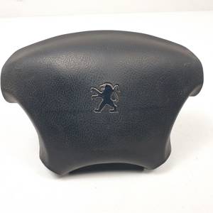 #258812 AIRBAG DELANTERO IZQUIERDO