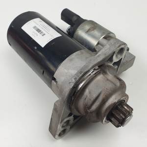 #3112774 MOTOR ARRANQUE