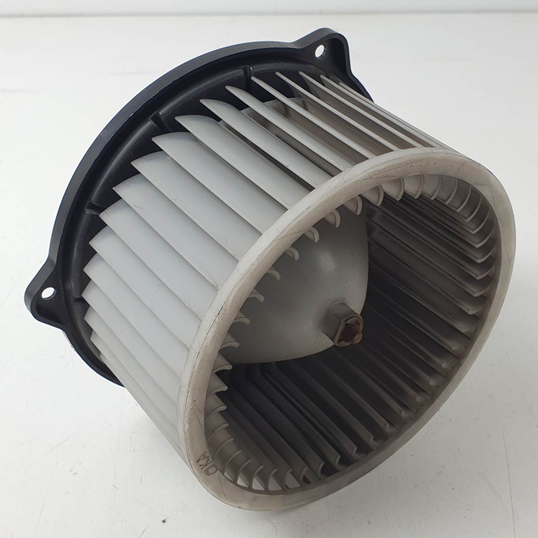 VENTILADOR CALEFACCION - HYUNDAI - SANTA FE (BM)