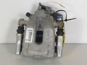 #829848 PINZA FRENO TRASERA IZQUIERDA