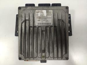 CENTRALITA MOTOR UCE - RENAULT - #453668