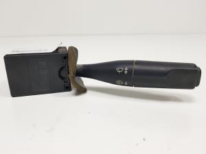 MANDO LIMPIA - FIAT - #434314