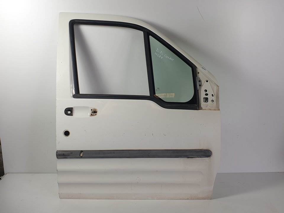 PUERTA DELANTERA DERECHA - FORD - TOURNEO CONNECT (TC7)