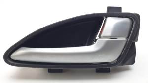 #1494962 MANETA INTERIOR TRASERA DERECHA