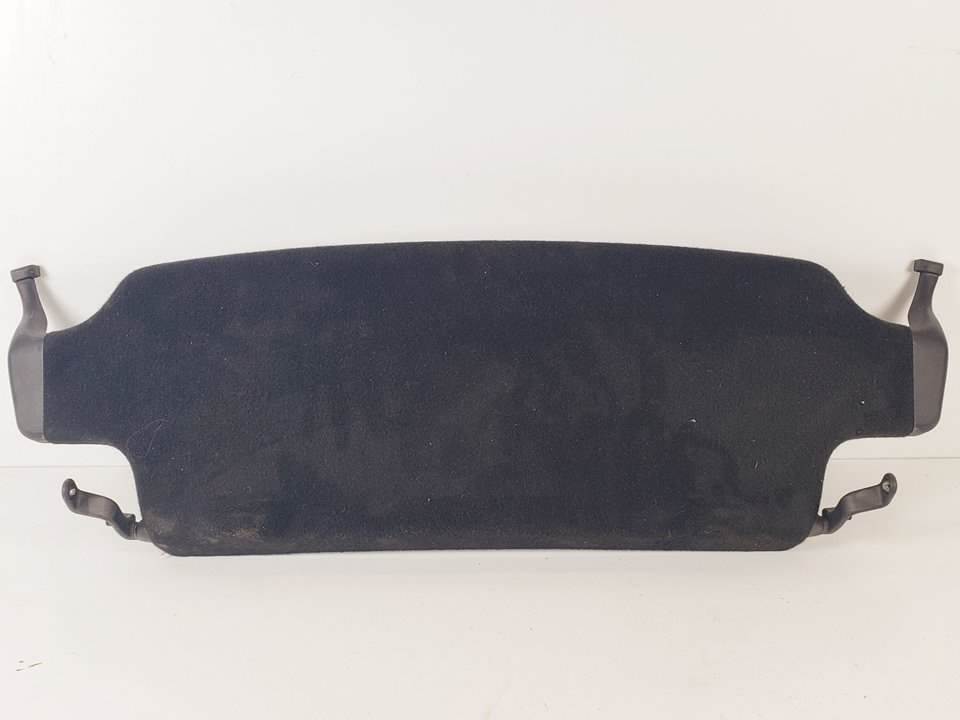 BANDEJA TRASERA - MINI - #1164150