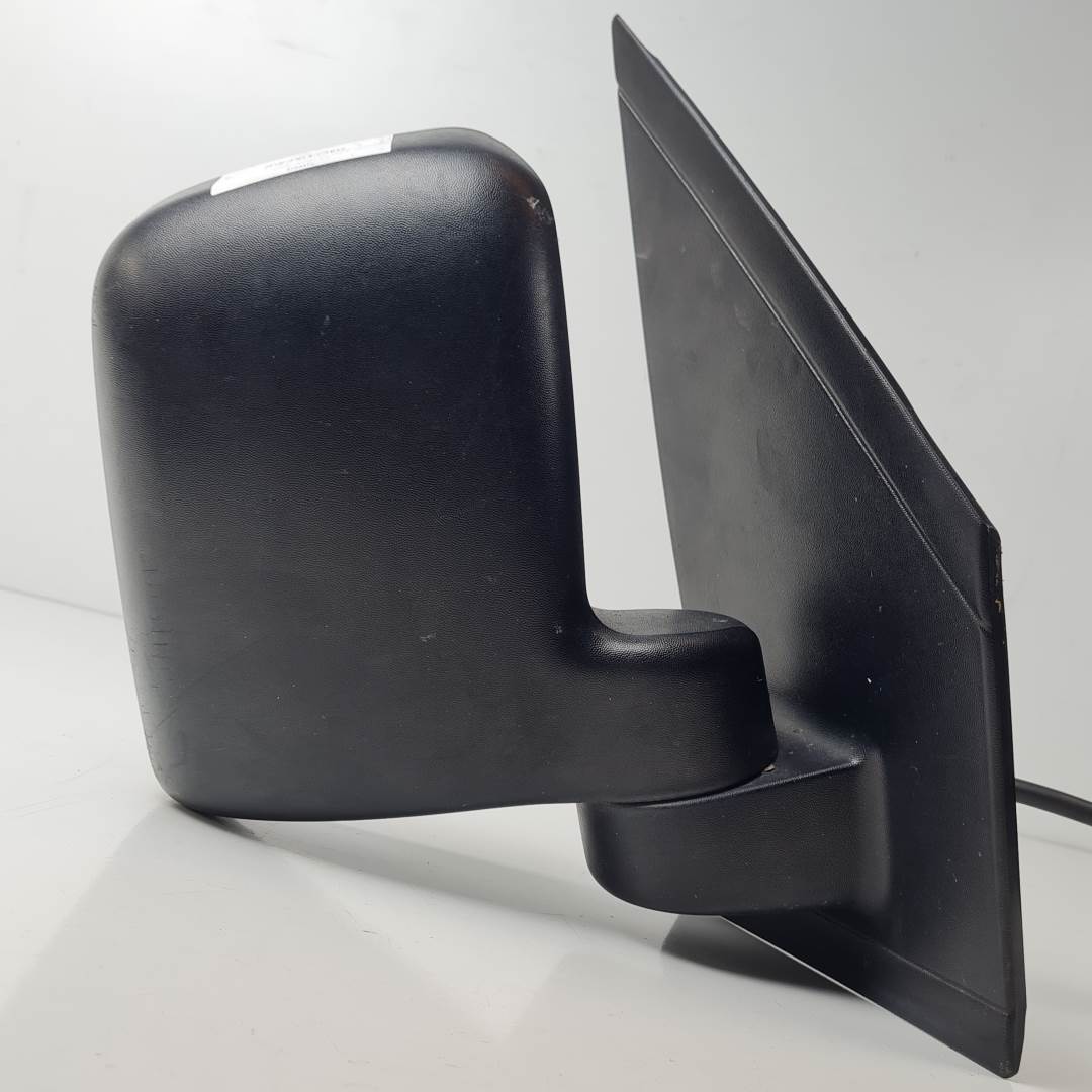 RETROVISOR DERECHO - 2T1417682CL - FORD - TOURNEO CONNECT (TC7)