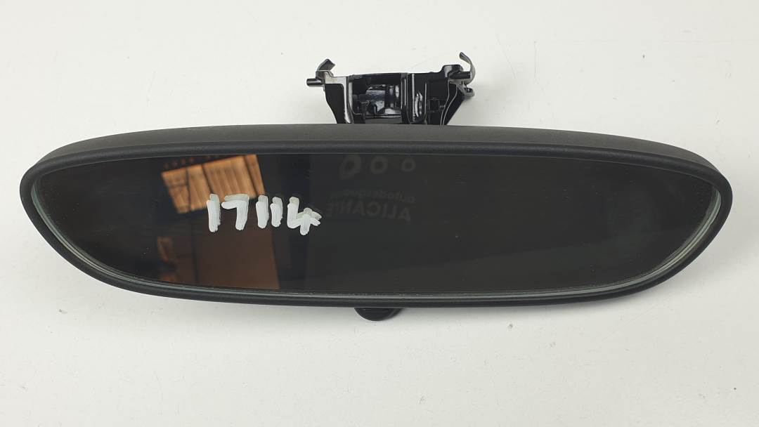 ESPEJO INTERIOR - X0100318 - BMW - SERIE 2 ACTIVE TOURER (F45)