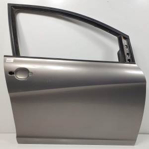 #1345429 PUERTA DELANTERA DERECHA