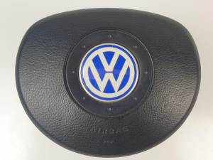 AIRBAG DELANTERO IZQUIERDO - VOLKSWAGEN - #1405424