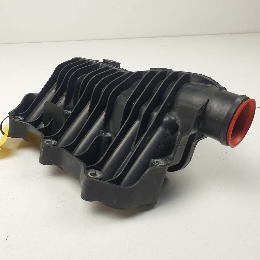 #3015659 COLECTOR ADMISION