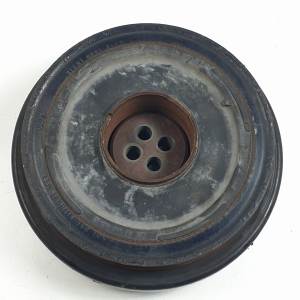 #3192874 POLEA CIGUEÑAL