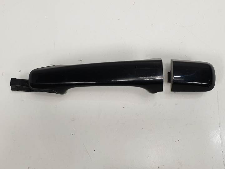 MANETA EXTERIOR DELANTERA DERECHA - VOLVO - #147177