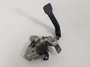 #270363 CERRADURA CAPOT