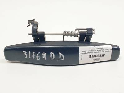 #3244929 MANETA EXTERIOR DELANTERA DERECHA