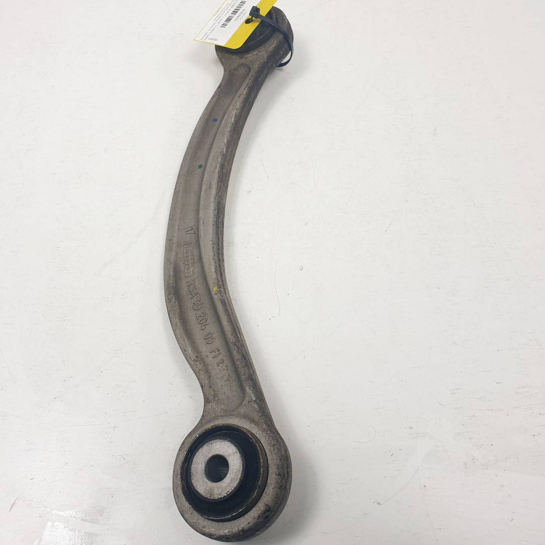 BRAZO SUSPENSION SUPERIOR TRASERO IZQUIERDO - 20409FI2 - MERCEDES - CLASE C (W204) BERLINA
