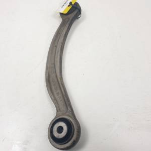 #3248366 BRAZO SUSPENSION SUPERIOR TRASERO IZQUIERDO