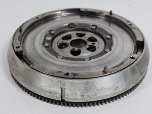 VOLANTE MOTOR - CITROEN - #342070