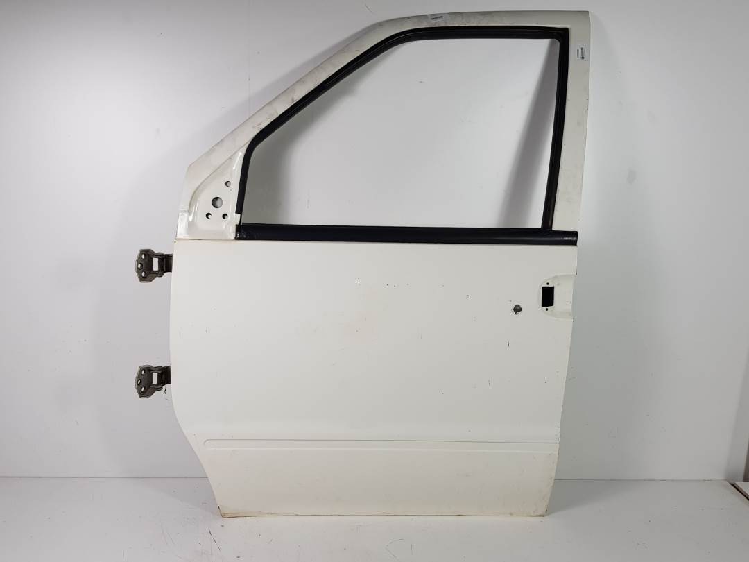 PUERTA DELANTERA IZQUIERDA - NISSAN - VANETTE CARGO (HC23)