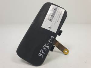 MANETA EXTERIOR DELANTERA DERECHA - FORD - #602463