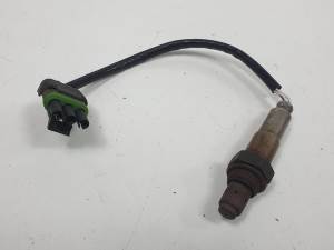 SONDA LAMBDA - RENAULT - #852733