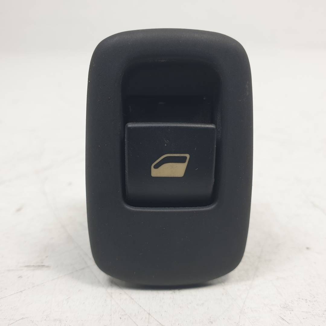 MANDO ELEVALUNAS TRASERO IZQUIERDO - 96515962ZF - CITROEN - C5 BREAK