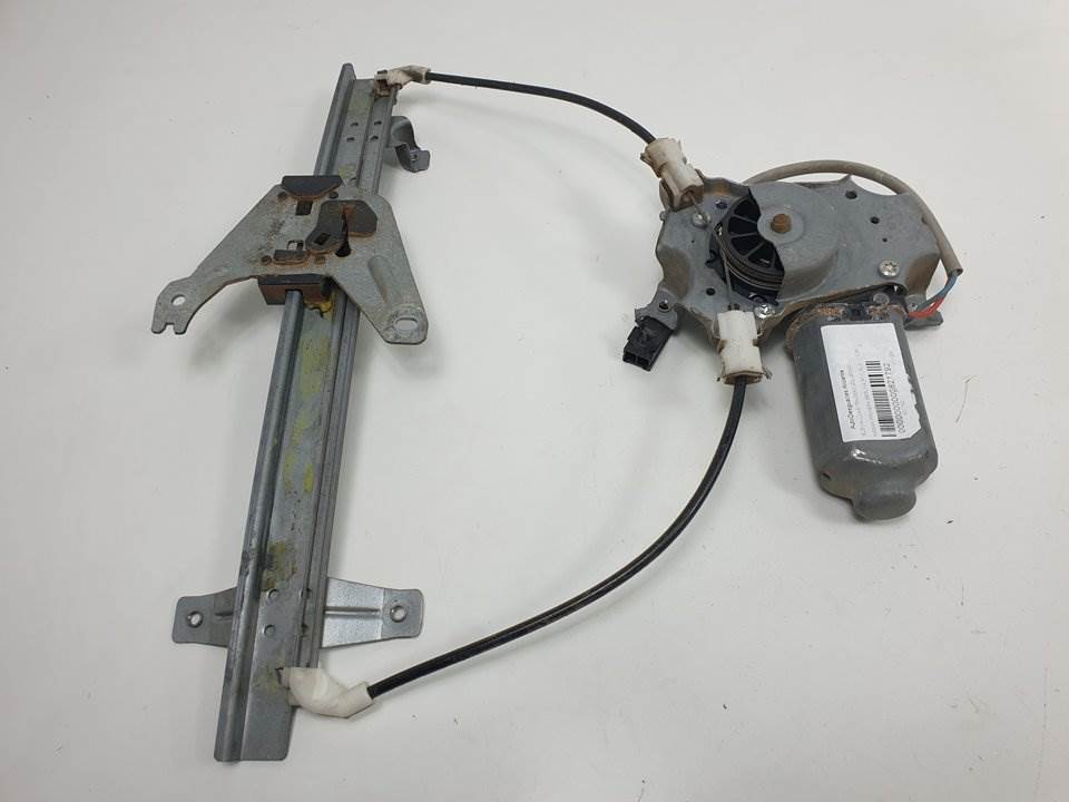 #821792 ELEVALUNAS TRASERO IZQUIERDO