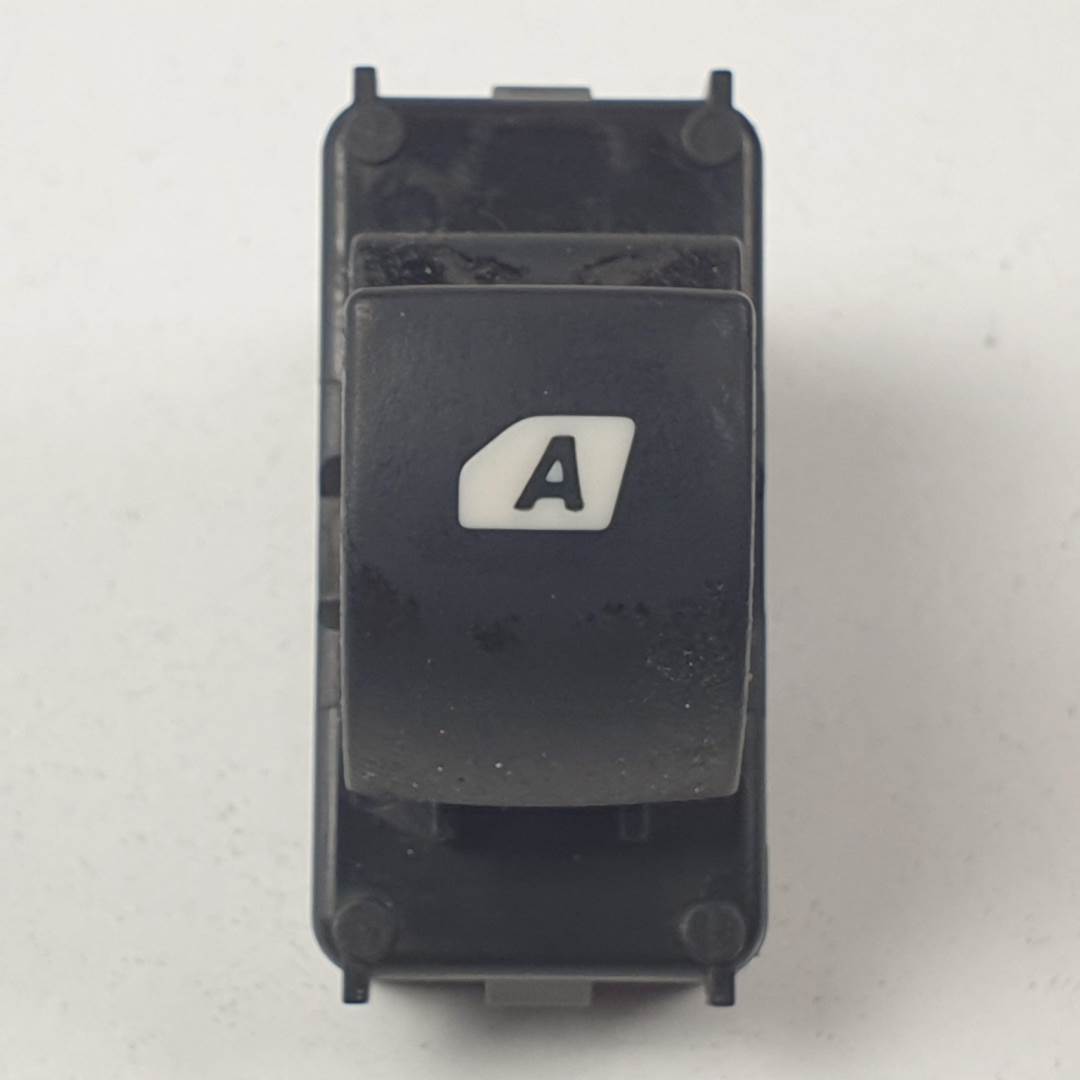 MANDO ELEVALUNAS DELANTERO IZQUIERDO - 9666955077 - PEUGEOT - PARTNER KOMBI