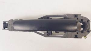 MANETA EXTERIOR DELANTERA IZQUIERDA - VOLKSWAGEN - #1177568