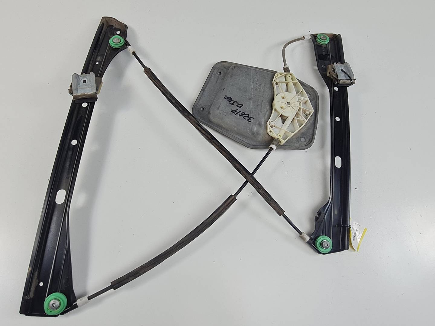 #3364545 ELEVALUNAS DELANTERO IZQUIERDO