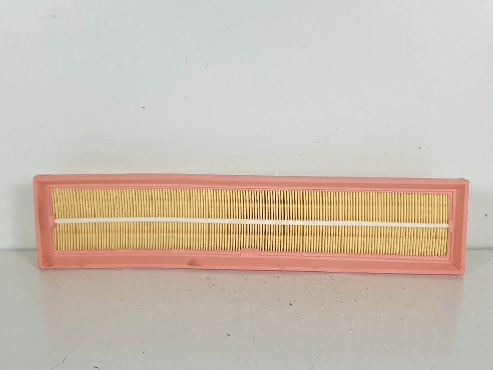 FILTRO AIRE - CITROEN - #856100