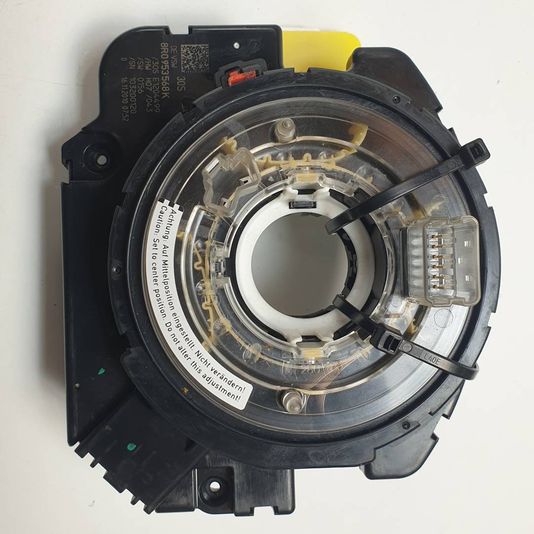 #3333143 ANILLO AIRBAG