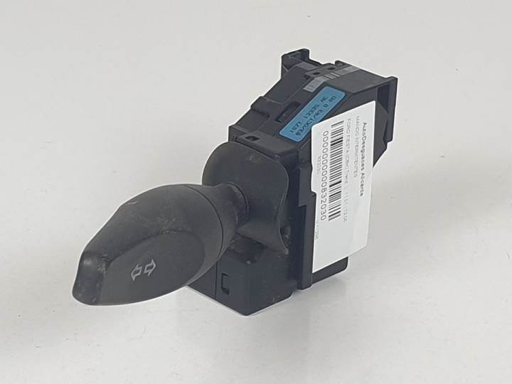 MANDO INTERMITENTES - FORD - #832030