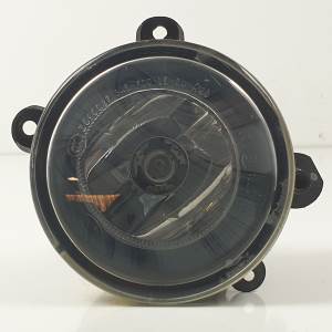 #3074955 FARO ANTINIEBLA DERECHO