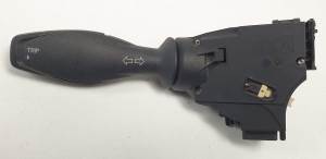 #1340364 MANDO INTERMITENTES