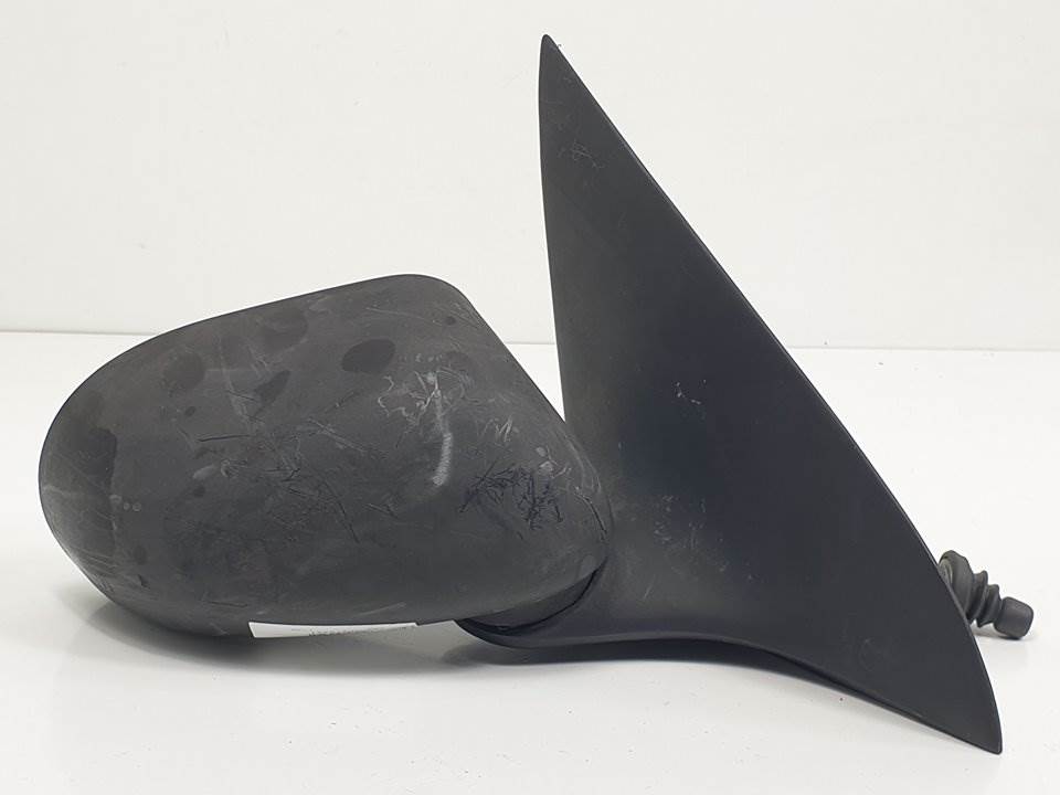 RETROVISOR DERECHO - FIAT - #878451