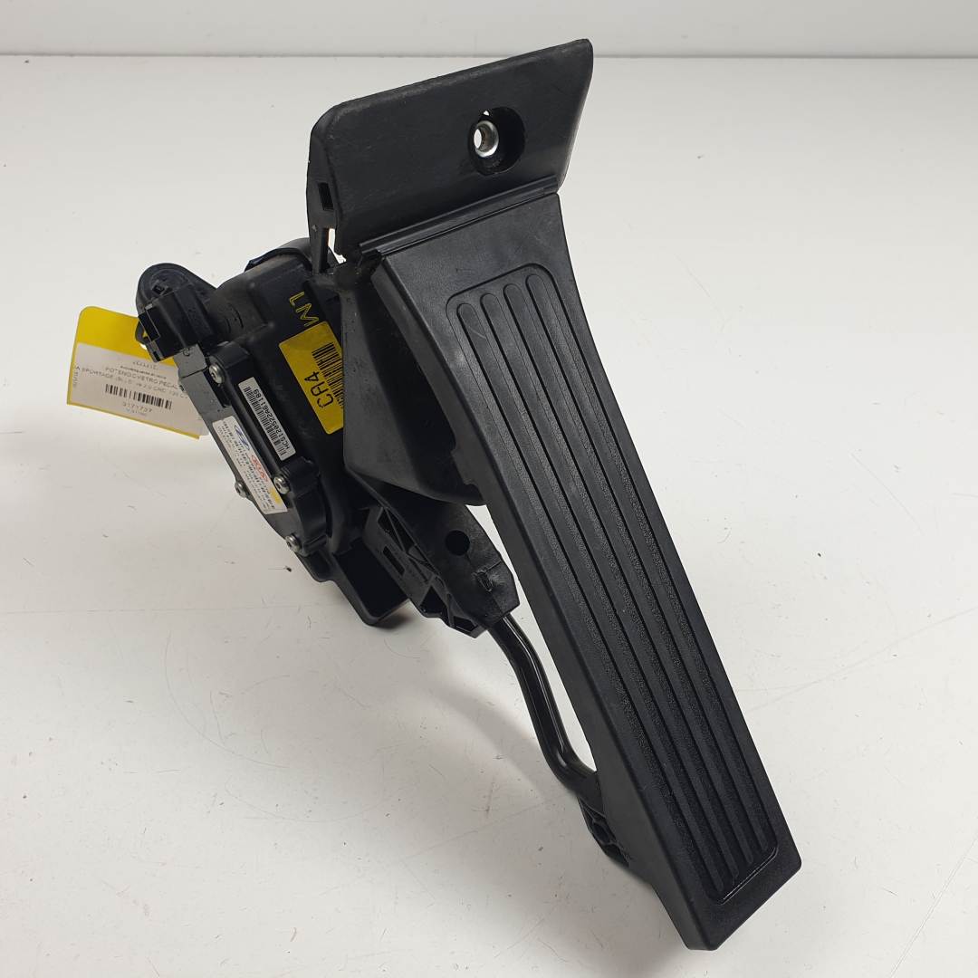 #3171737 POTENCIOMETRO PEDAL
