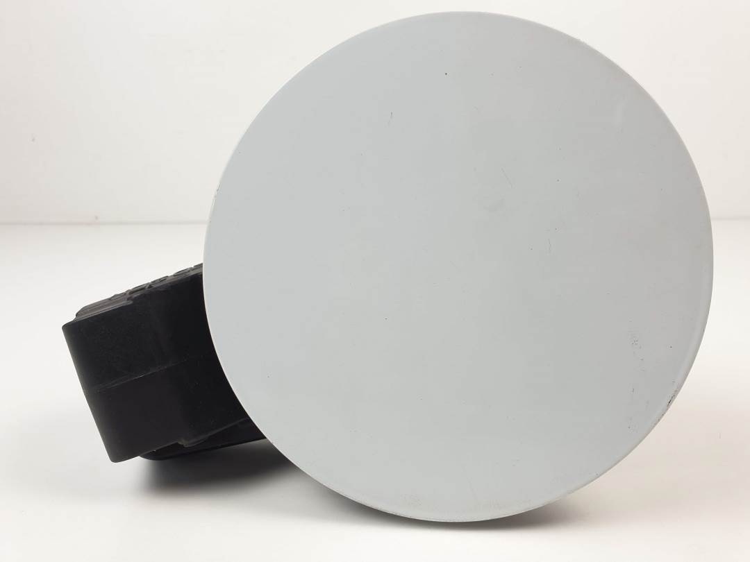 TAPA EXTERIOR COMBUSTIBLE - KIA - #1430844