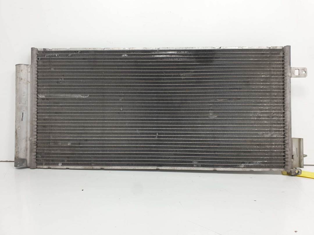 CONDENSADOR / RADIADOR AIRE ACONDICIONADO - ALFA ROMEO - GIULIETTA (191)