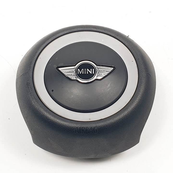 AIRBAG DELANTERO IZQUIERDO - MINI - #1217078